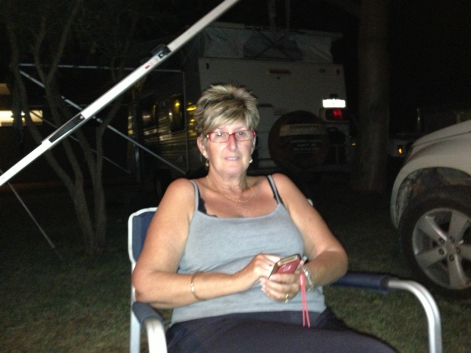 20130530-192023.jpg