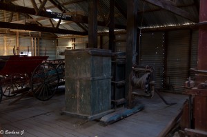 IMG_0008