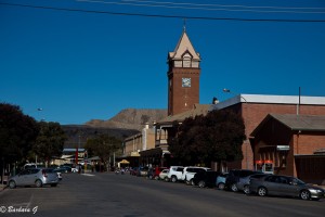 IMG_0196