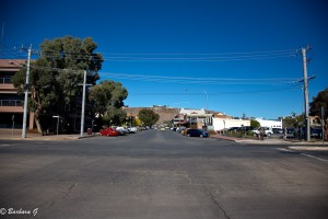 IMG_0202
