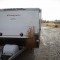 mud on the van