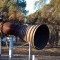 Woomera