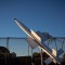 Woomera