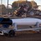 Woomera