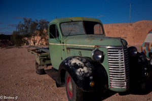 IMG_0376