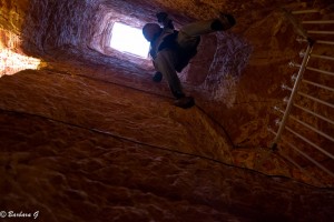 IMG_0396