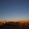 IMG_0446
