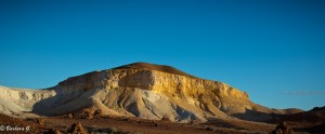 IMG_0518