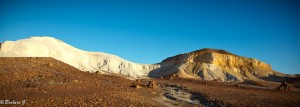 IMG_0519