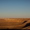 IMG_0531
