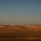 IMG_0538