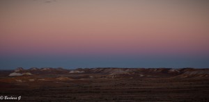 IMG_0580