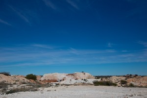 IMG_0619