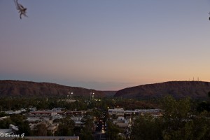 IMG_1066