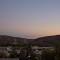 IMG_1066