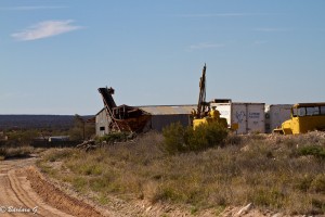 IMG_2853