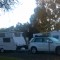 Big 4 caravan park