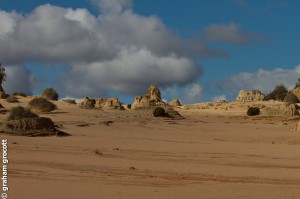 IMG_6522