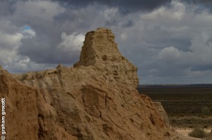 IMG_6560
