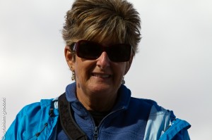 Barbara