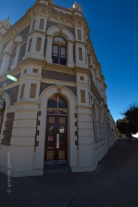 IMG_7061