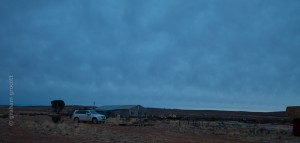 IMG_7067