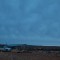 IMG_7067