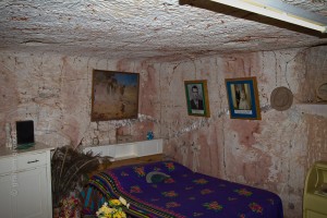 IMG_7146