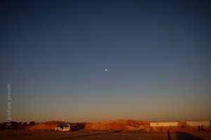 IMG_7152