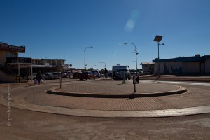 IMG_7169