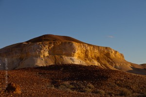 IMG_7192