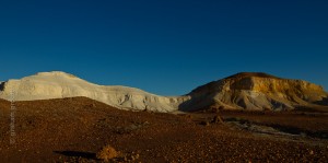 IMG_7194