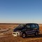 Our tour - GNK opals
