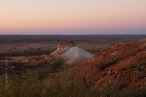 IMG_7251