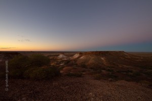 IMG_7261