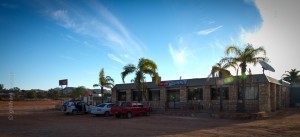 mintablie hotel