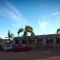 mintablie hotel