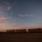 Road Train
