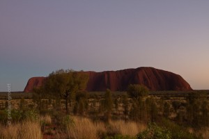 IMG_7516