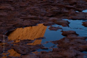 IMG_7589