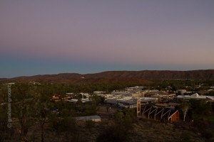 IMG_7626