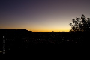 IMG_7629