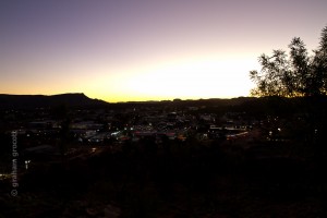 IMG_7630