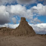IMG_9464