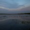 IMG_0404