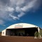 WW2 Hanger