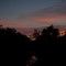 IMG_1776