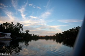 IMG_1789