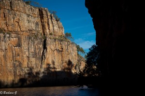 IMG_1923