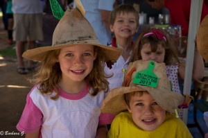 IMG_1975